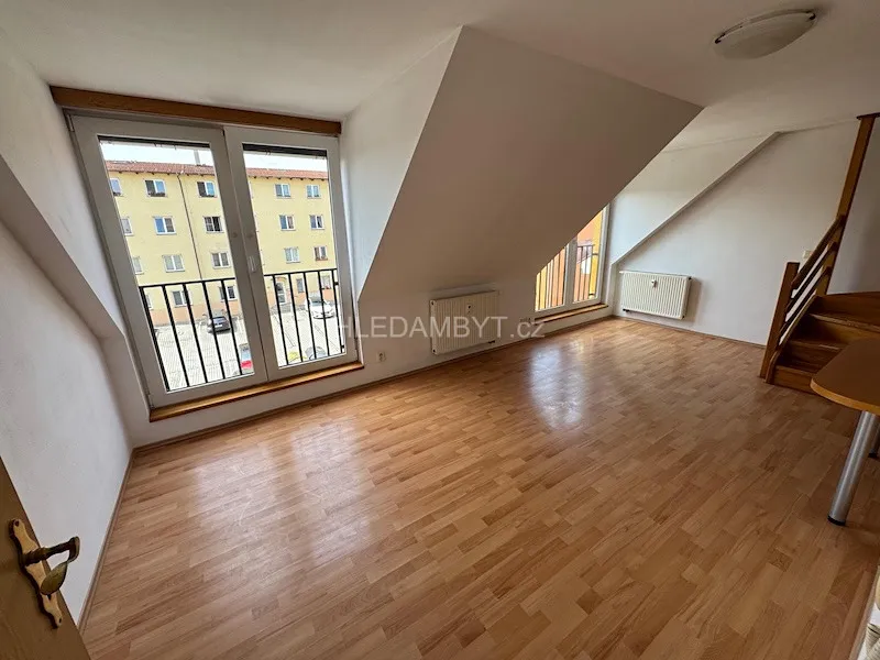 Fotka 6 z 18